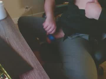 Frozen_Ice Chaturbate stream image from March 22, 2026