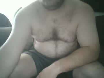 Indysmalldick Chaturbate stream image from March 22, 2026