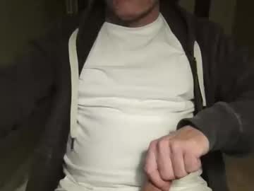 Kermitgp3 Chaturbate stream image from March 22, 2026