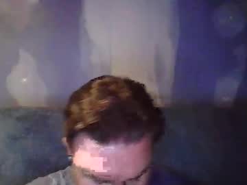 Lecheare28 Chaturbate stream image from March 22, 2026