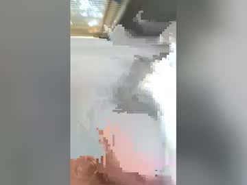 Lucca250 Chaturbate stream image from March 22, 2026