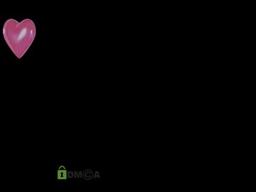 Maya_L Chaturbate stream image from March 22, 2026
