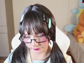 Naree_Masaki Chaturbate stream image from March 22, 2026