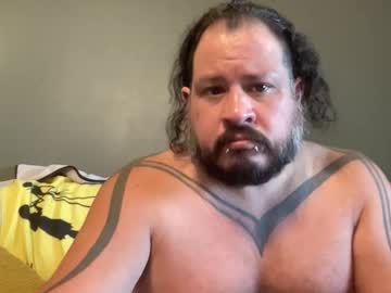 Oscar_Valentine Chaturbate stream image from March 22, 2026