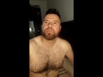 Pedrodiaz130814 Chaturbate stream image from March 22, 2026