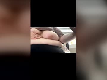 Poundmypussy54 Chaturbate stream image from March 22, 2026