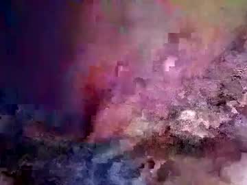 Shayka09 Chaturbate stream image from March 22, 2026