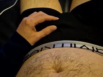Shy_Boy93 Chaturbate stream image from March 22, 2026