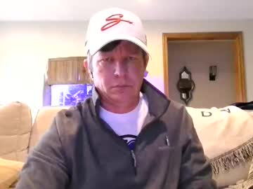 Strippokerplayer Chaturbate stream image from March 22, 2026