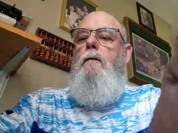 Tommierose Chaturbate stream image from March 22, 2026