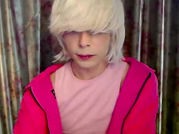 13_Angel_14 Chaturbate stream image from March 22, 2026