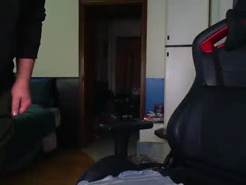 Alexxx444704660 Chaturbate stream image from March 22, 2026