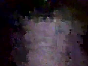 Apolosimanu38 Chaturbate stream image from March 22, 2026
