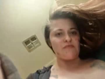 Brookmclean34 Chaturbate stream image from March 22, 2026