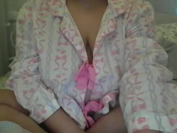 Cayenneivy Chaturbate stream image from March 22, 2026