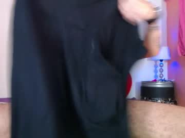 Cindyandcarlo Chaturbate stream image from March 22, 2026