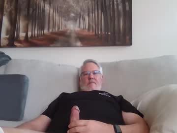 Divadsialb Chaturbate stream image from March 22, 2026