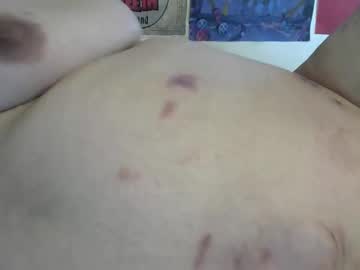 Djgomez20 Chaturbate stream image from March 22, 2026