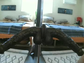 Dpthroatorallybi Chaturbate stream image from March 22, 2026