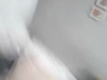 Duocaliente310037 Chaturbate stream image from March 22, 2026