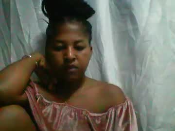 Faissane9794 Chaturbate stream image from March 22, 2026