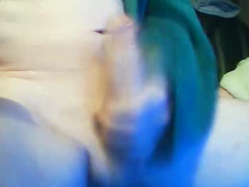 Fuckmesexe Chaturbate stream image from March 22, 2026
