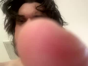 Greggharden Chaturbate stream image from March 22, 2026