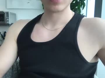 Jake_Jaser Chaturbate stream image from March 22, 2026