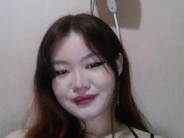 Kiradrip Chaturbate stream image from March 22, 2026