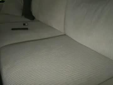 Kodahgreyxxx Chaturbate stream image from March 22, 2026