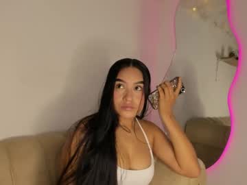 Lany_Sweet Chaturbate stream image from March 22, 2026