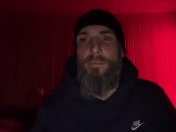 Larablaze Chaturbate stream image from March 22, 2026