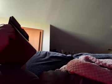 Longxlt Chaturbate stream image from March 22, 2026