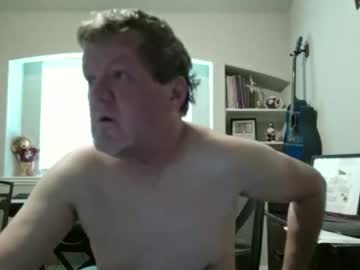 Lonlynude Chaturbate stream image from March 22, 2026