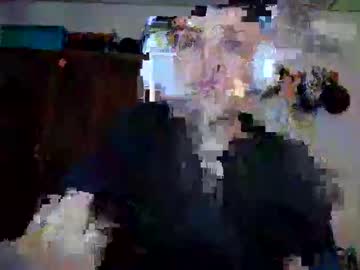 Luis2423 Chaturbate stream image from March 22, 2026