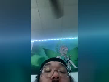 Mixedbbcmilker Chaturbate stream image from March 22, 2026
