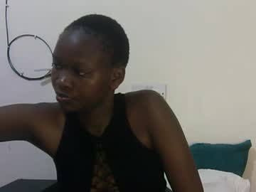 Naughtysilvy878815 Chaturbate stream image from March 22, 2026