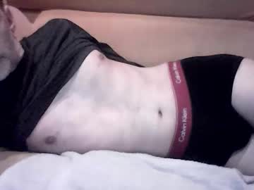 Nudista79 Chaturbate stream image from March 22, 2026
