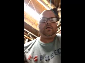 Pervymikey1105 Chaturbate stream image from March 22, 2026