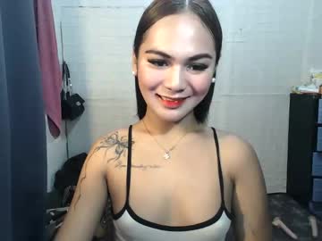 Sexycheskax18 Chaturbate stream image from March 22, 2026