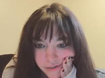 Sunshinebreeze4me Chaturbate stream image from March 22, 2026