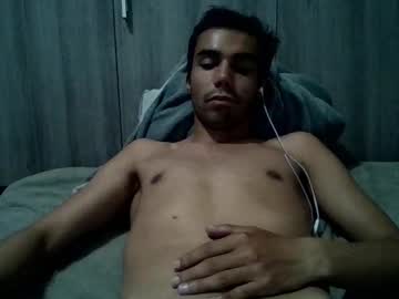 Surfblz Chaturbate stream image from March 22, 2026