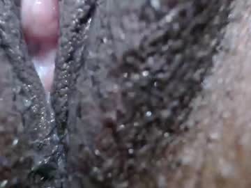 Thickbatt Chaturbate stream image from March 22, 2026