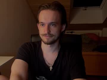 _V_L_A_D_ Chaturbate stream image from March 22, 2026