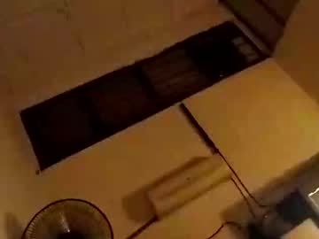 Vamos97s Chaturbate stream image from March 22, 2026