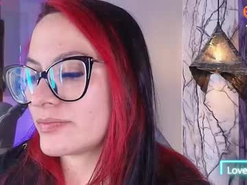 Zami_Escobar_Of Chaturbate stream image from March 22, 2026