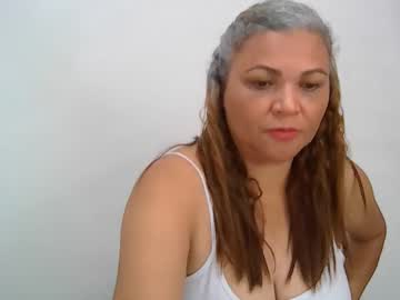 Zyra_Vex Chaturbate stream image from March 22, 2026
