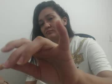Analy_Hot Chaturbate stream image from March 22, 2026