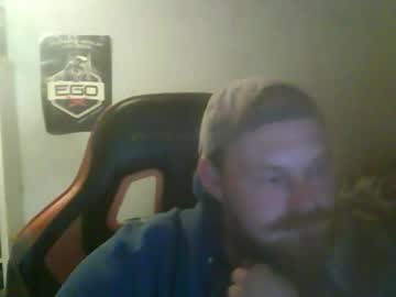 Bulo_1 Chaturbate stream image from March 22, 2026