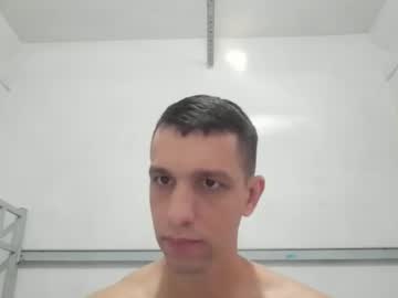 Caiofaria Chaturbate stream image from March 22, 2026